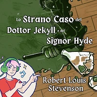 Lo strano caso del dottor Jekyll e signor Hyde (Mondadori)