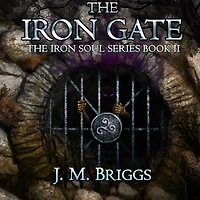 The Iron Gate