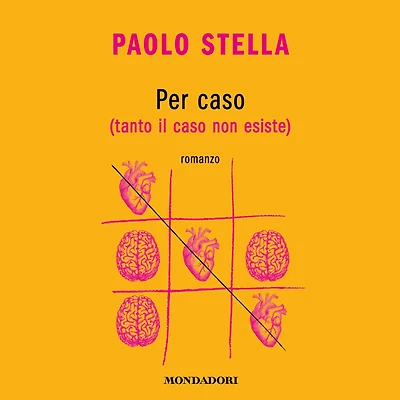Per caso