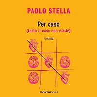 Per caso