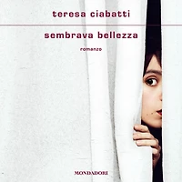 Sembrava bellezza