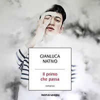 Il primo che passa