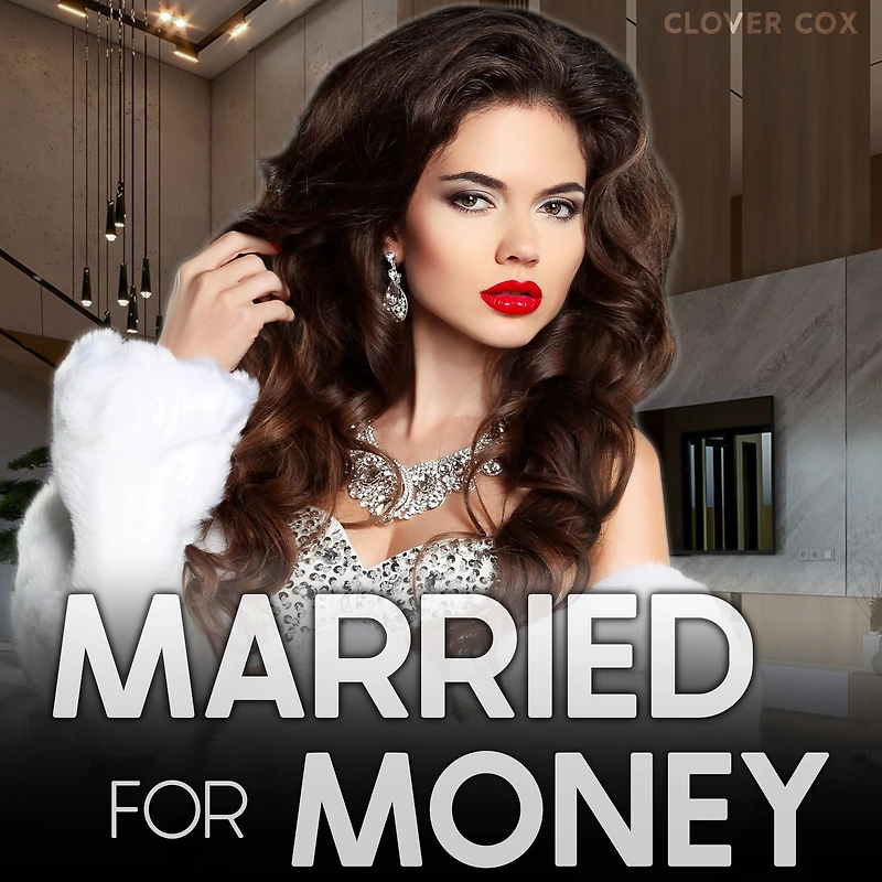Married for Money