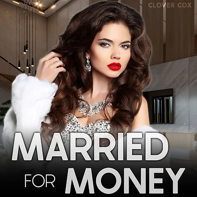 Married for Money