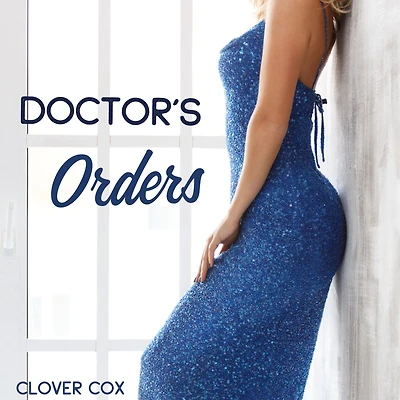 Doctor's Orders
