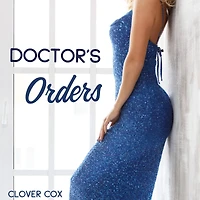 Doctor's Orders