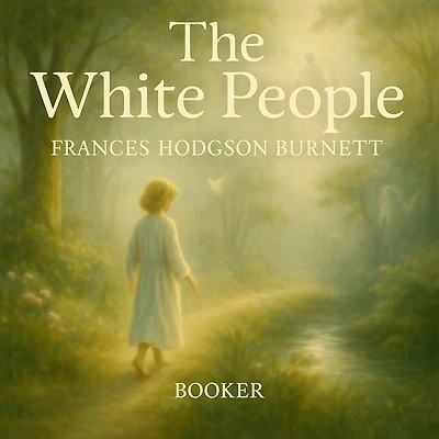The White People