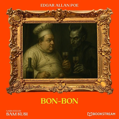 Bon-Bon (the Bargain Lost)