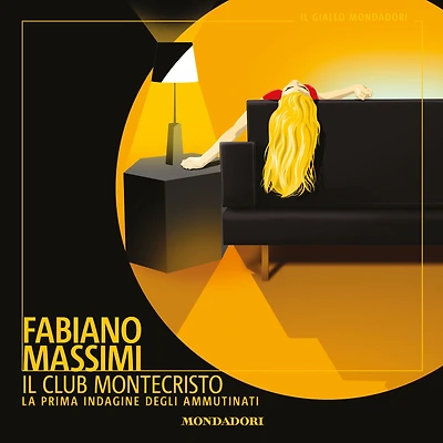 Il Club Montecristo