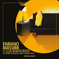 Il Club Montecristo