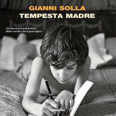Tempesta madre
