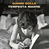 Tempesta madre