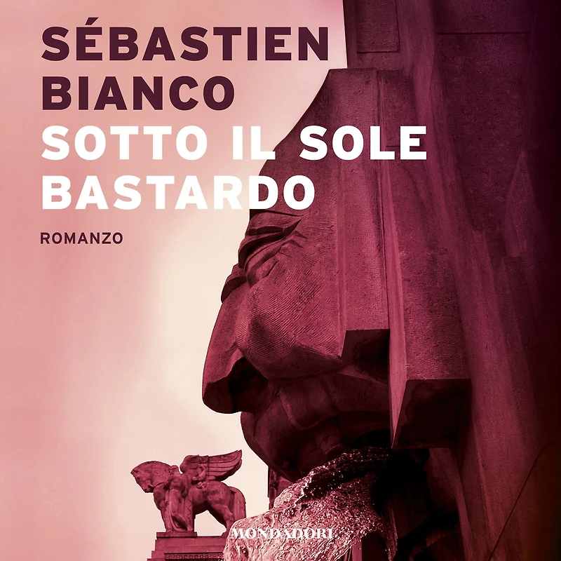 Sotto il sole bastardo