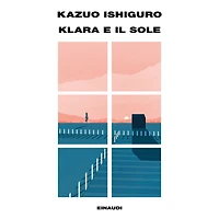 Klara e il Sole