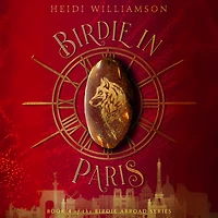 Birdie Paris