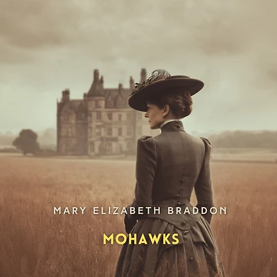 Mohawks: Volume 2