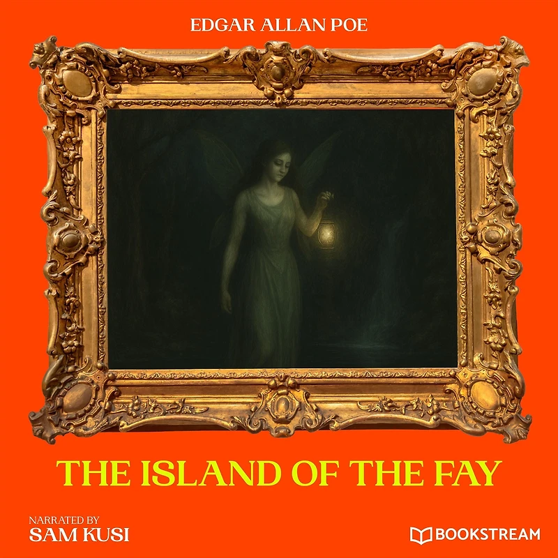 the Island of Fay
