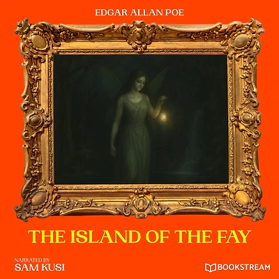 the Island of Fay