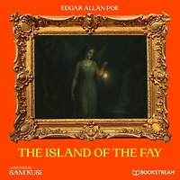 the Island of Fay