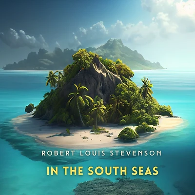 the South Seas