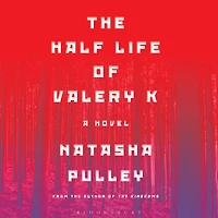 The Half Life of Valery K