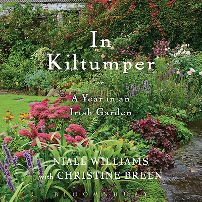 Kiltumper: A Year an Irish Garden