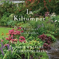 Kiltumper: A Year an Irish Garden