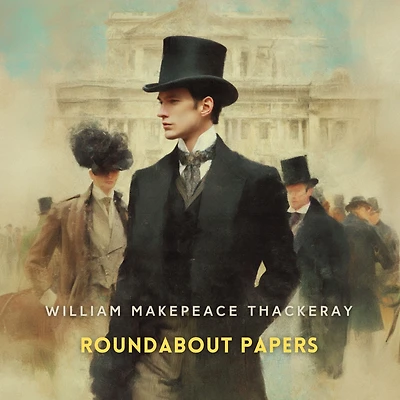 Roundabout Papers