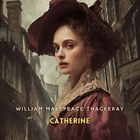 Catherine: A Story