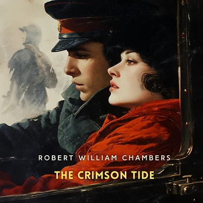 The Crimson Tide