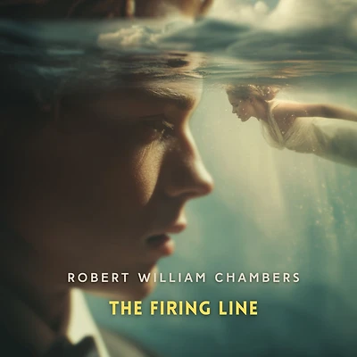 The Firing Line