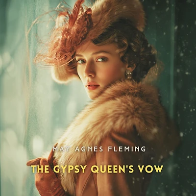 The Gypsy Queen's Vow