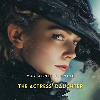 The Actress' Daughter