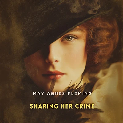 Sharing Her Crime