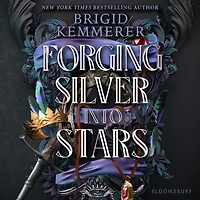 Forging Silver into Stars (Standard Edition)