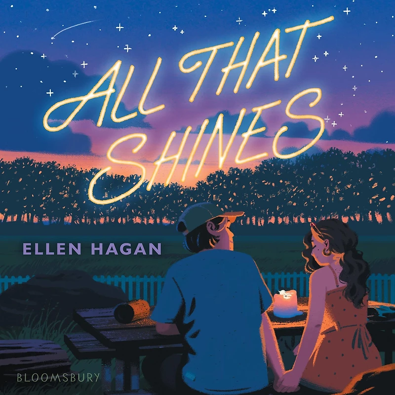 All That Shines