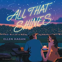 All That Shines