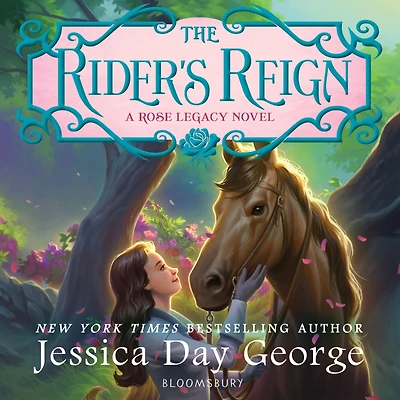 The Rider's Reign