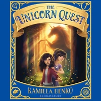 The Unicorn Quest