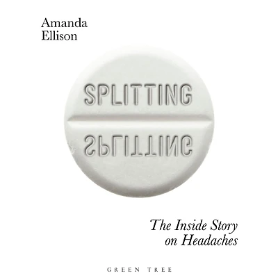 Splitting: The inside story on headaches