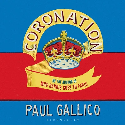 Coronation