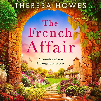 The French Affair