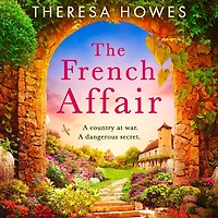 The French Affair