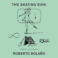 The Skating Rink