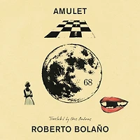 Amulet