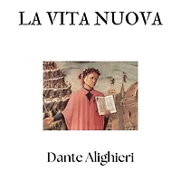 La vita nuova