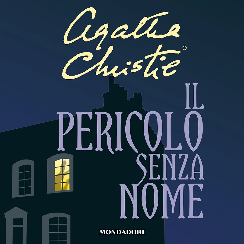 Il pericolo senza nome (Peril at End House)
