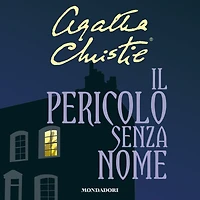 Il pericolo senza nome (Peril at End House)