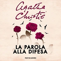 La parola alla difesa (Sad Cypress)