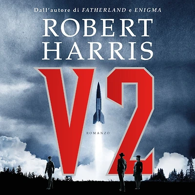 V2 (Italian Edition)